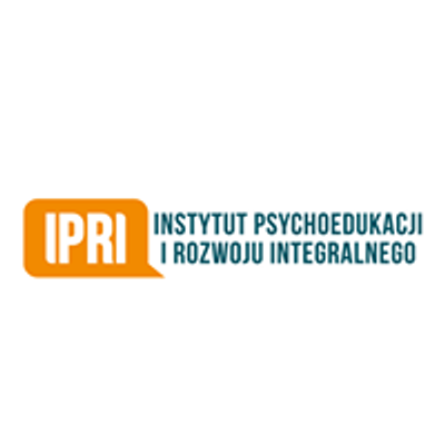 Instytut Psychoedukacji i Rozwoju Integralnego