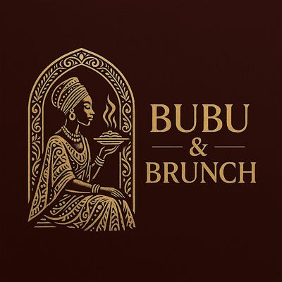 Bubu & Brunch