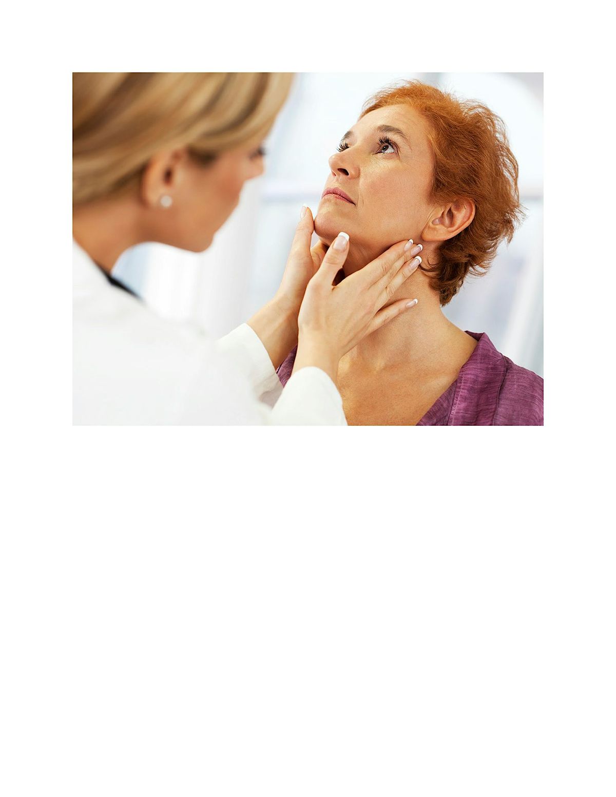 Head and Neck Cancer Support Group