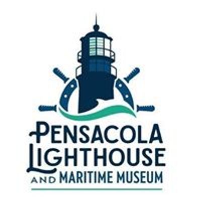 Pensacola Lighthouse and Maritime Museum