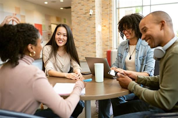 EmpowerED by Citizens Bank - Bank on Your Future