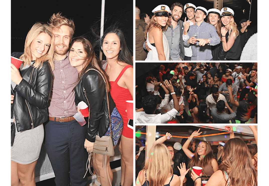 Event Photos