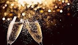 S\u2019mores and Wine Pairing