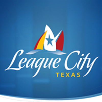 City Of League City Government