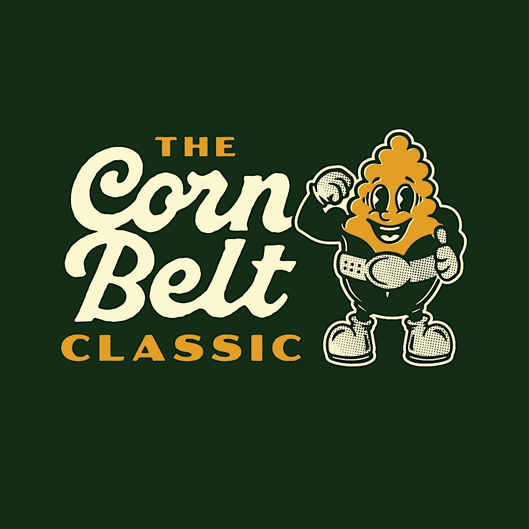 Cornbelt Classic Lift Off