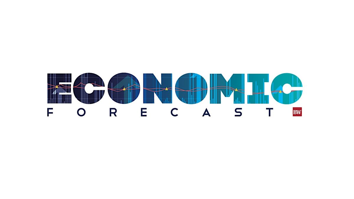 2026 Economic Forecast presented by BizWest