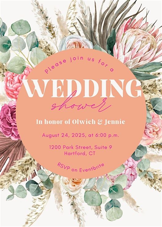 Event Photos
