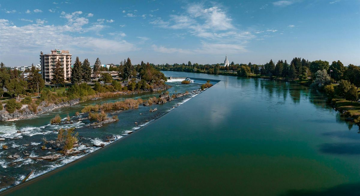An Epic Scavenger Hunt! - Manteca's Downtown Delight Hunt