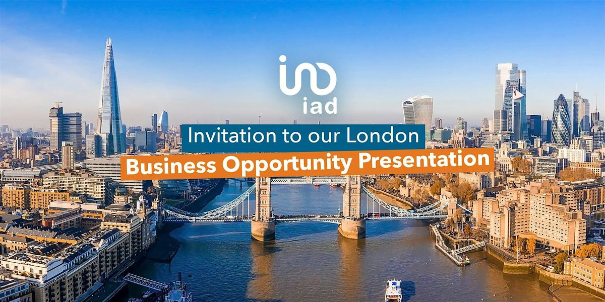 Discover a New Way to Build Your Estate Agency Career