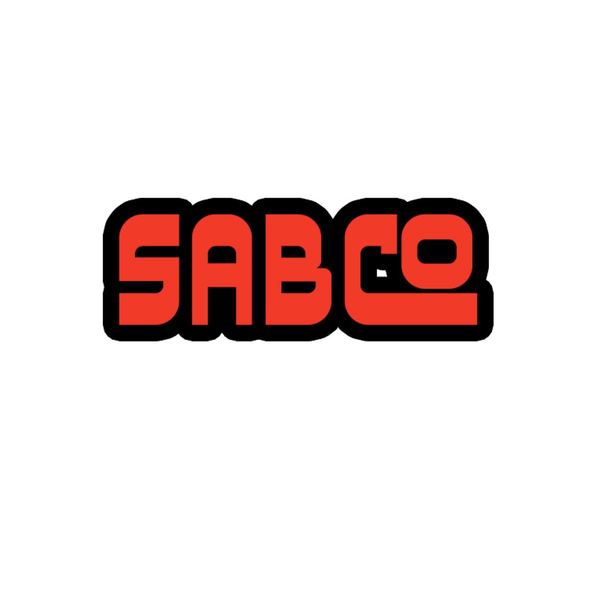 SABCO: A South Asian Arts Festival: Soft Launch | Nov 22 | Toronto