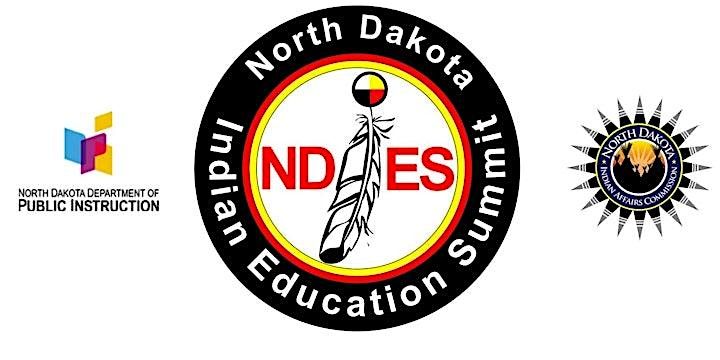 2025 North Dakota Indian Education Summit