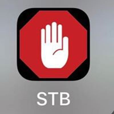 Stop the Bleed- Central Coast