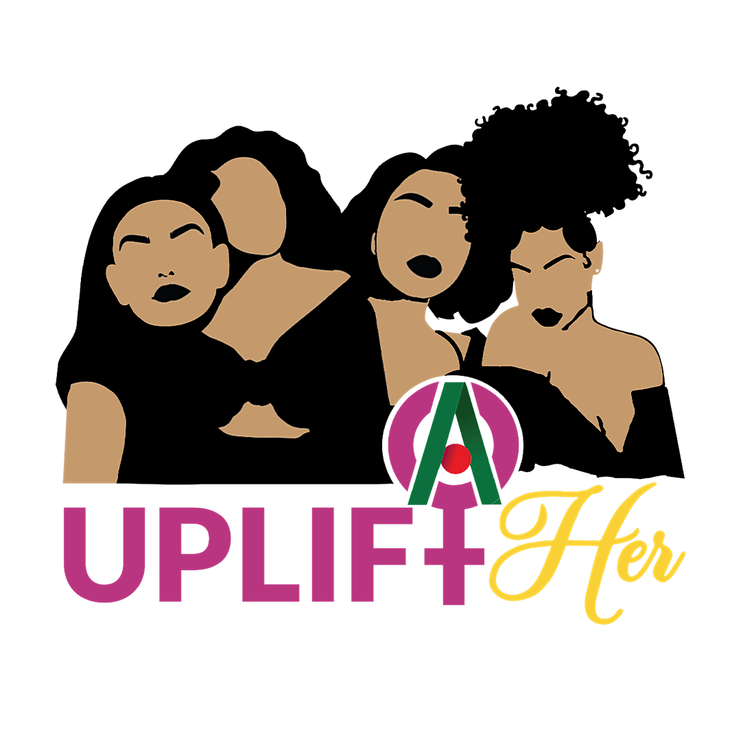 2026 Uplift Her Planning Committee Meeting-Columbus