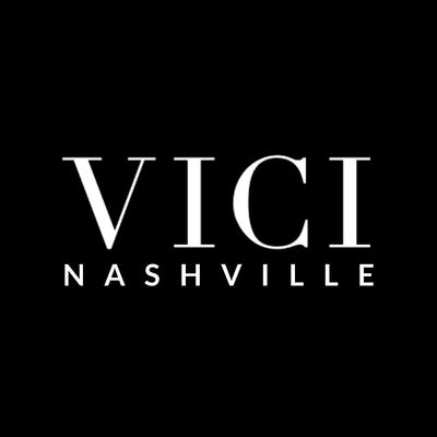 VICI Nashville