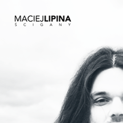 Maciej Lipina