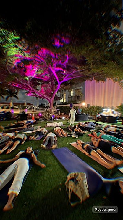 Event Photos