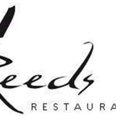 Reeds Restaurant