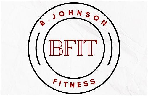 Present Made HIIT Fitness Class