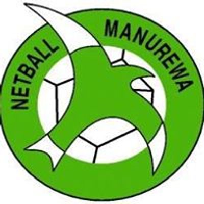Manurewa Netball Centre