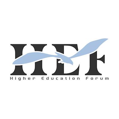 Higher Education Forum