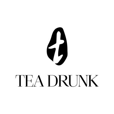 Tea Drunk