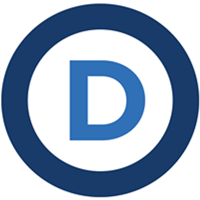 South Toledo Democratic Club