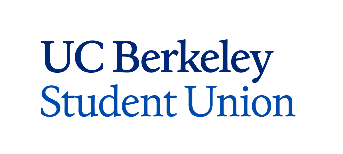 Red Cross - First Aid\/CPR\/AED [November 2025]