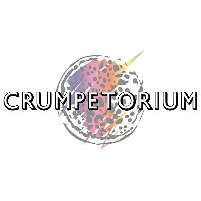 Crumpetorium