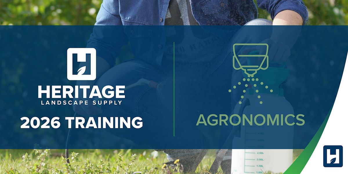 Cool-Season Lawn Care Management - Englewood