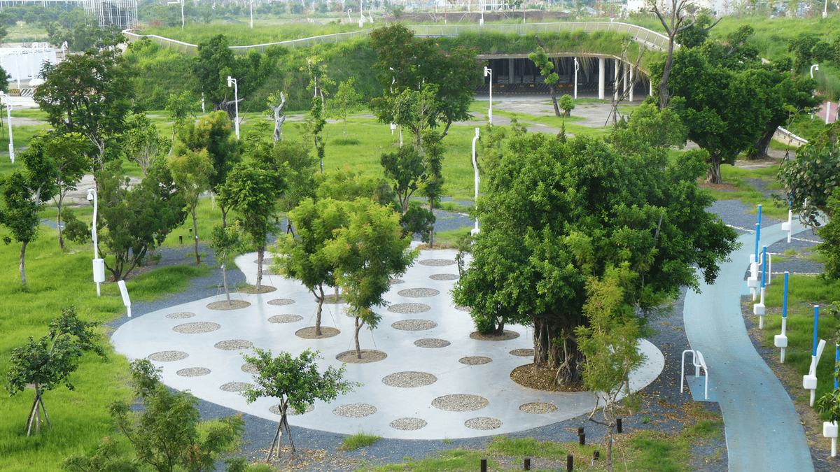 Parking Franc Moody (16+)