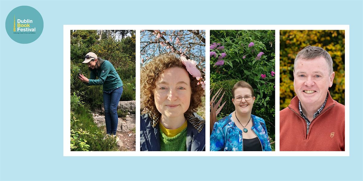 The Culture File Debate: Do Bugs Need a Glow-Up?