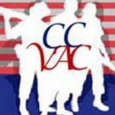 Clark County Veterans Assistance Center