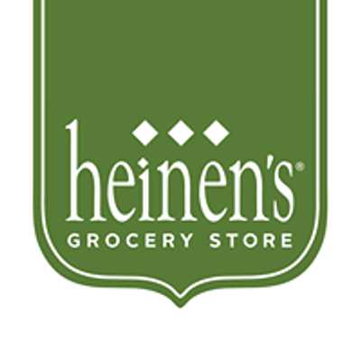 Heinen's