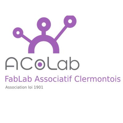 Association ACOLAB