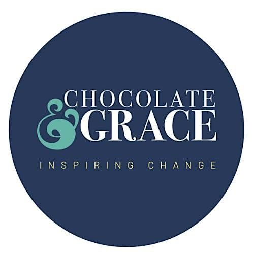 Chocolate and Grace Open Day - Make Chocolate Lolly's!