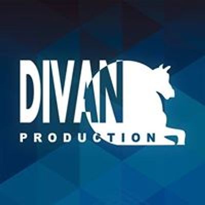 Divan Production