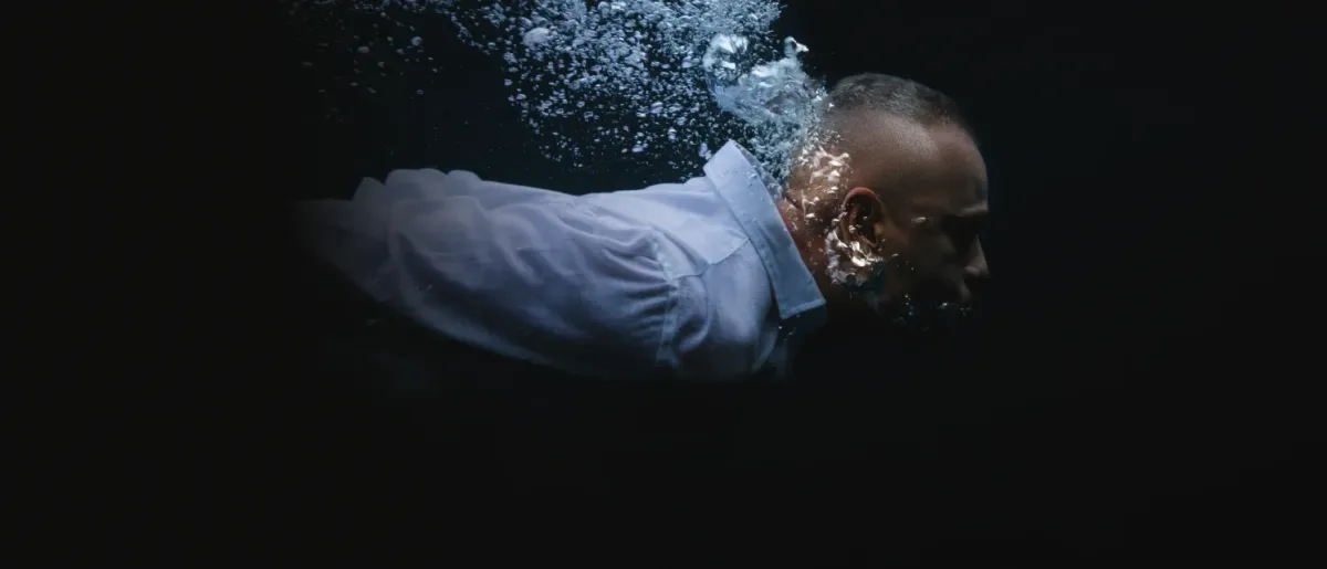 Eros Ramazzotti in G\u00f6teborg