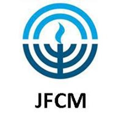Jewish Federation of Central MA