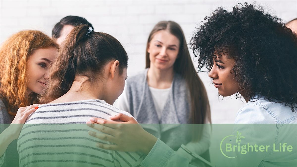 Woman Support Group