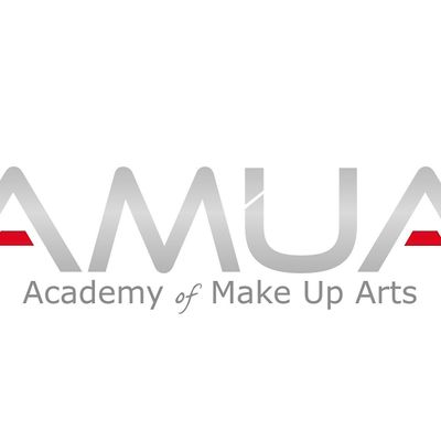 Academy of Make Up Arts