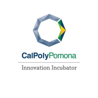 Innovation Incubator at Cal Poly Pomona
