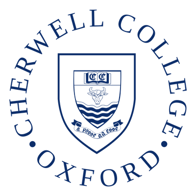 Cherwell College Oxford