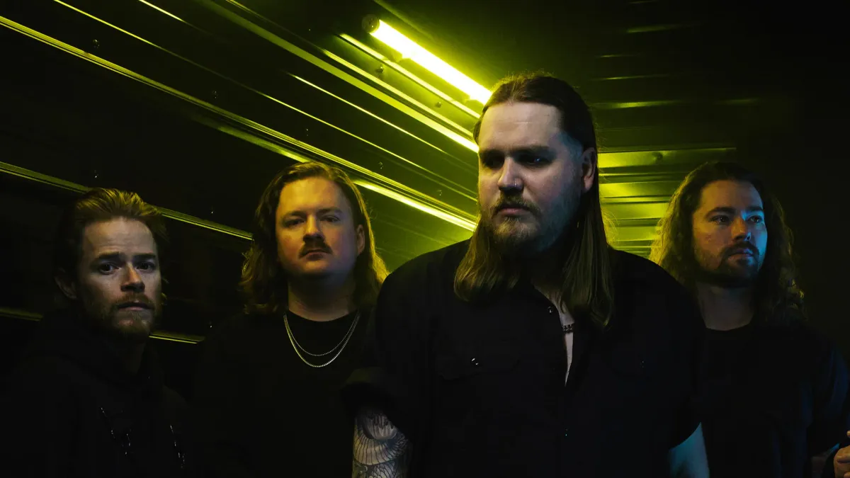 Wage War in Miami