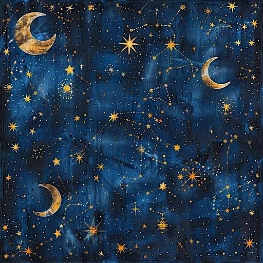 Introduction to journeying workshop