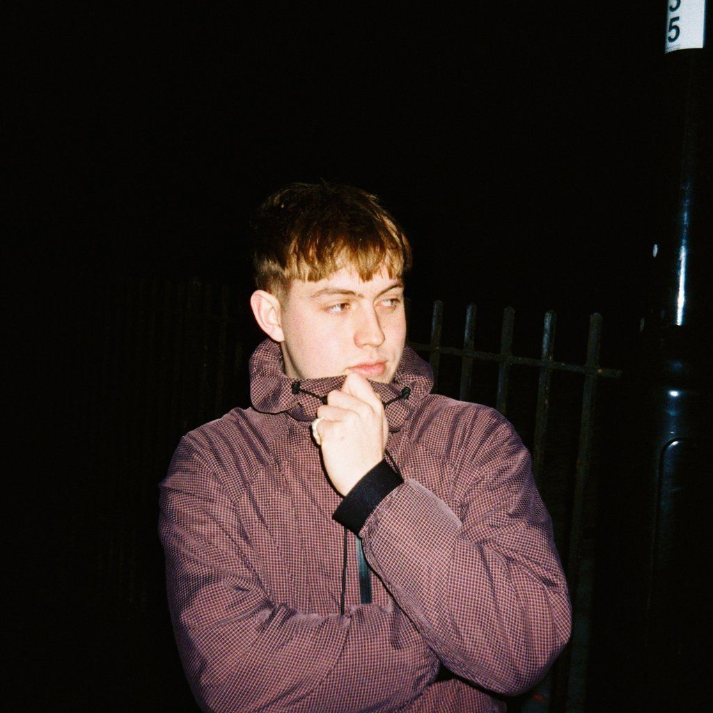 23 Degrees x STERLING: Silva Bumpa, Oldboy b2b Mance, SAIDAH