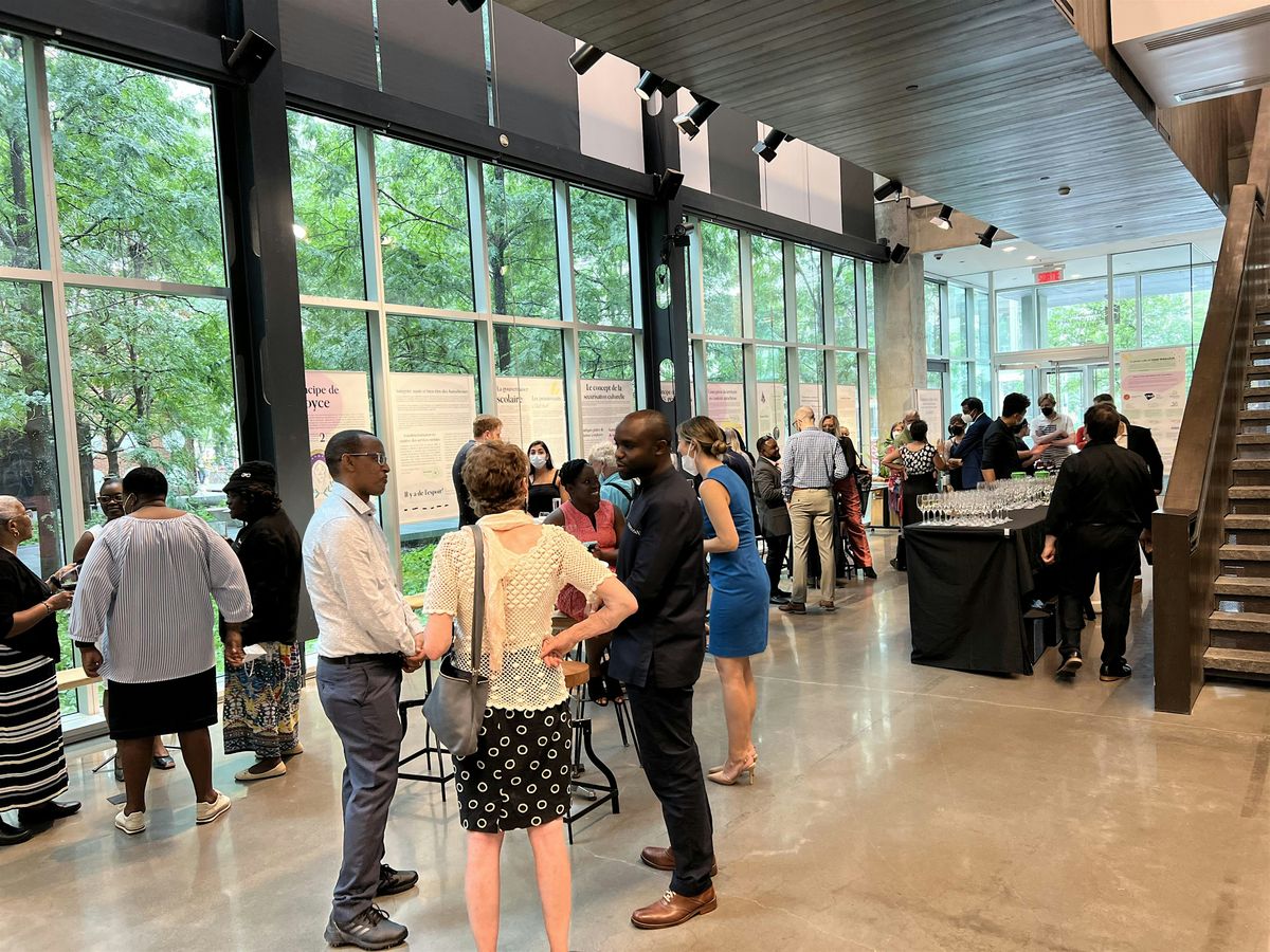 The Global Health Activism We Need