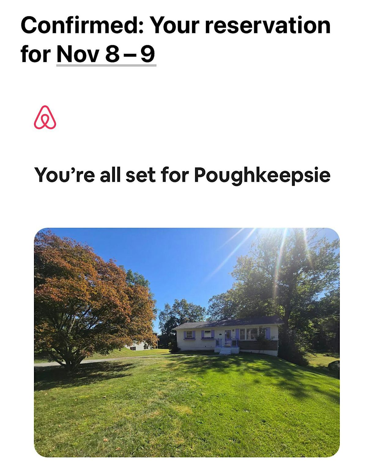 Unfinished Business Party  An Evening of Poetry, Psychodrama & Connection