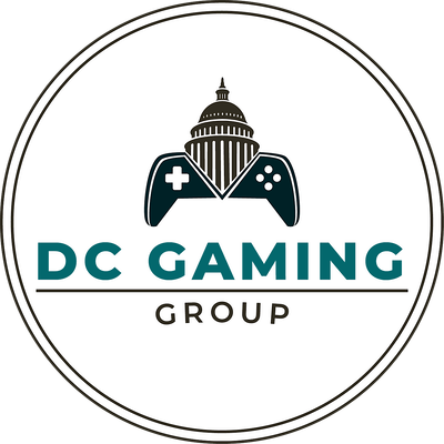 DC Gaming Group