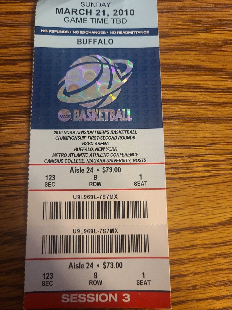 TBD at Virginia State Trojans Womens Basketball at Virginia State Universitys Multi Purpose Center