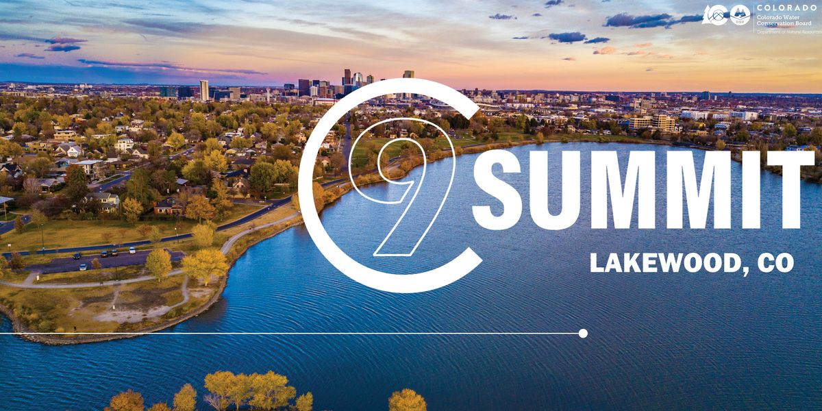 C9 Summit